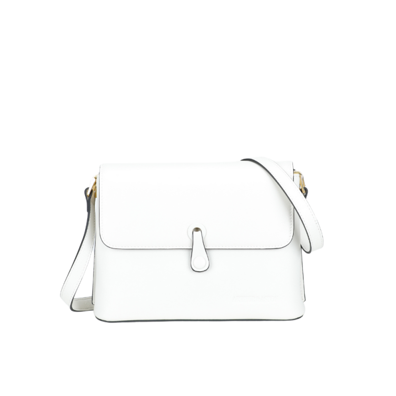 Sac porte travers Lucy cuir