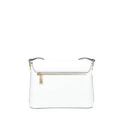 Sac porte travers Lucy cuir