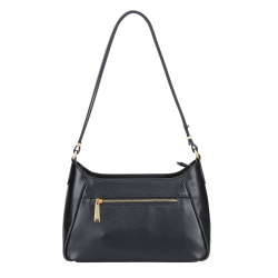 Sac Epaule Lucy Cuir
