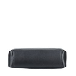 Sac Epaule Lucy Cuir