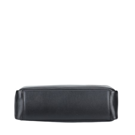 Sac Epaule Lucy Cuir