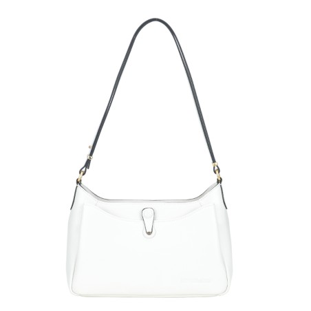 Sac Epaule Lucy Cuir