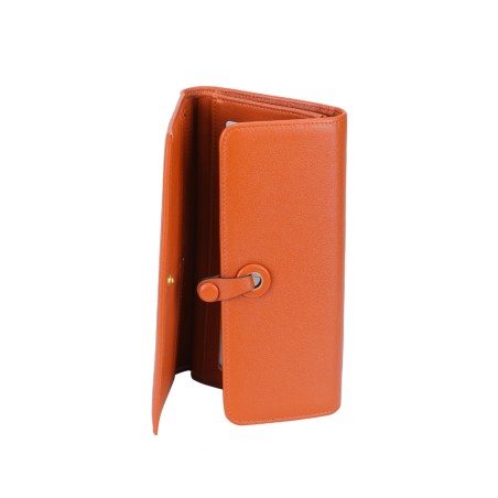 Porte-monnaie et cartes Lucy