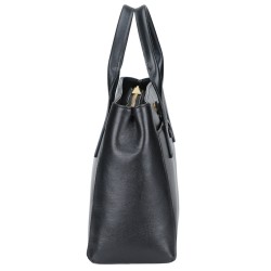 Sac à main Lucy cuir