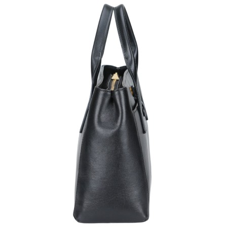 Sac à main Lucy cuir