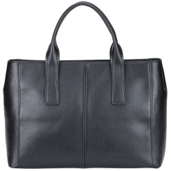 Sac à main Lucy cuir