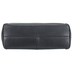 Sac à main Lucy cuir