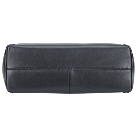 Sac à main Lucy cuir