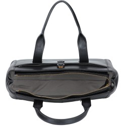 Sac à main Lucy cuir