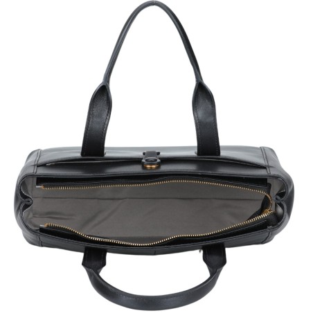 Sac à main Lucy cuir