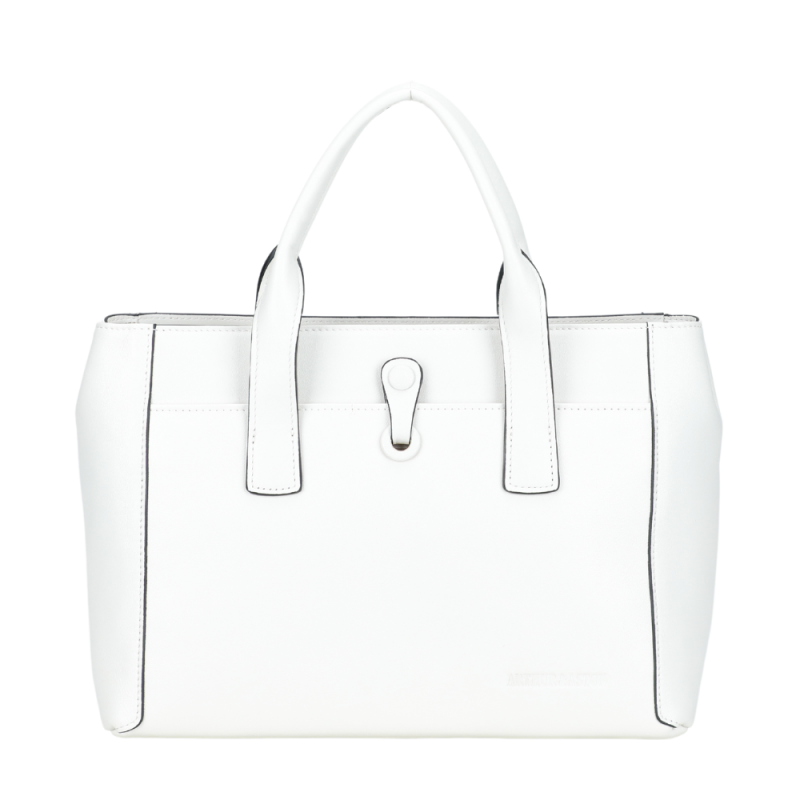Sac à main Lucy cuir Sac à main Lucy cuir