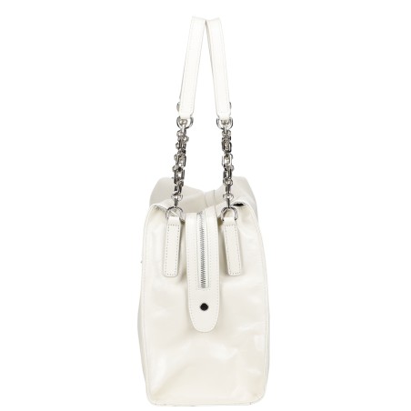 Sac épaule Claudia