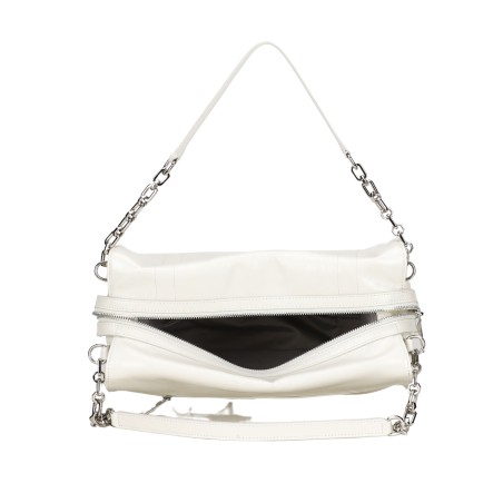 Sac épaule Claudia
