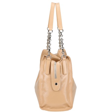 Sac épaule Claudia