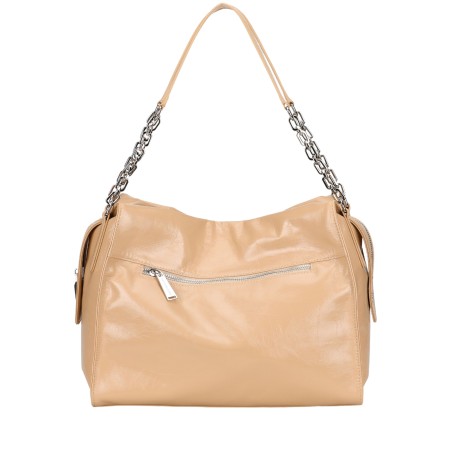 Sac épaule Claudia
