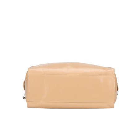 Sac épaule Claudia
