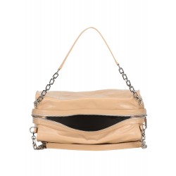 Sac épaule Claudia