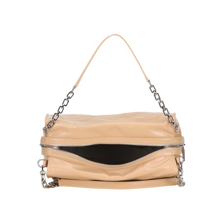 Sac épaule Claudia