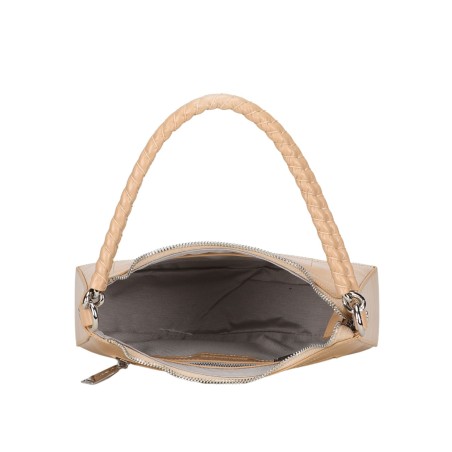 Sac épaule Claudia