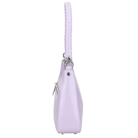 Sac épaule Claudia