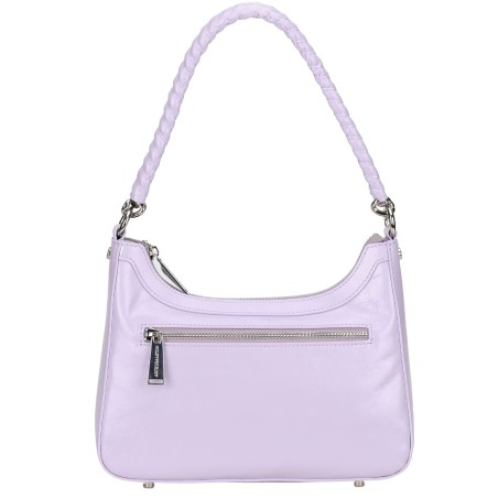 Sac épaule Claudia