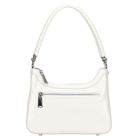 Sac épaule Claudia