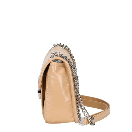 Sac bandoulière Claudia