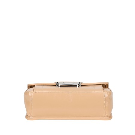 Sac bandoulière Claudia