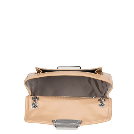 Sac bandoulière Claudia