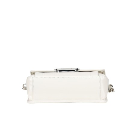 Sac bandoulière Claudia