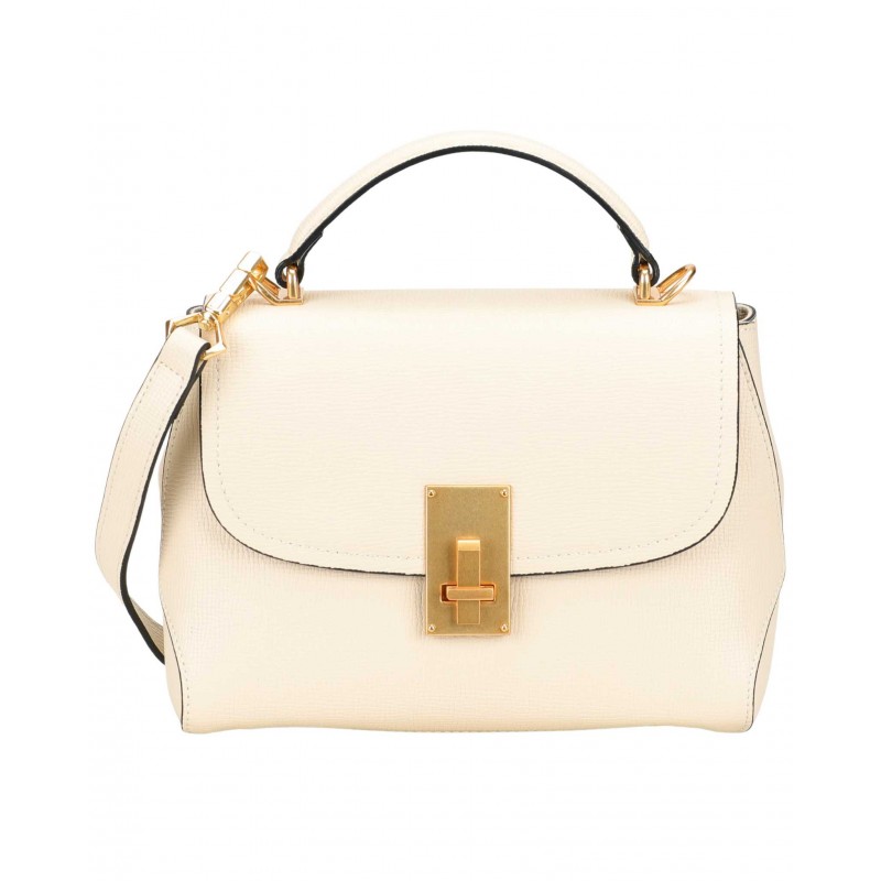 Sac à main cuir Ambre Sac à main cuir Ambre