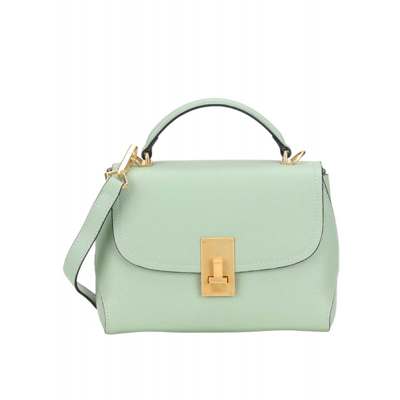 Sac à main cuir Ambre Sac à main cuir Ambre