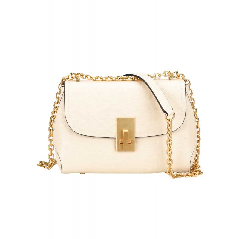Sac bandoulière cuir Ambre Sac bandoulière cuir Ambre