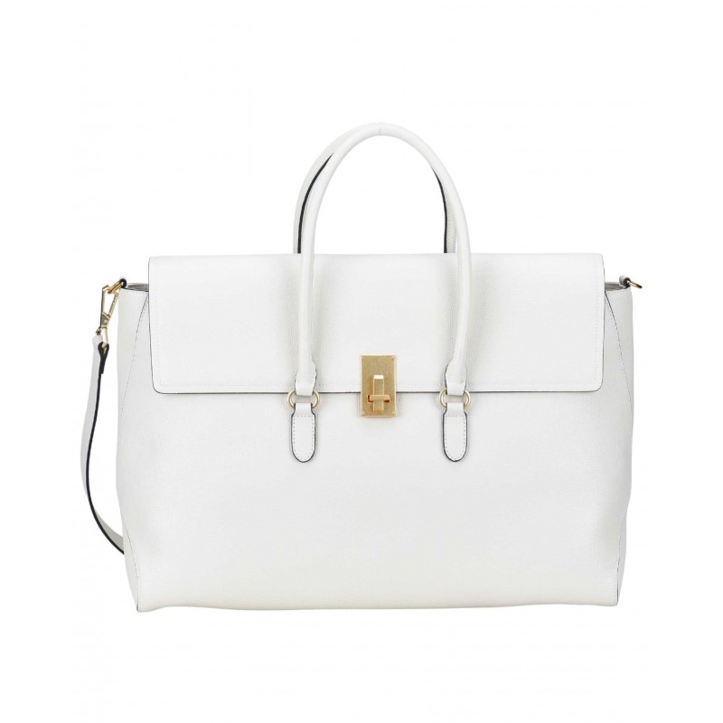 Sac de voyage cuir Ambre Sac de voyage cuir Ambre