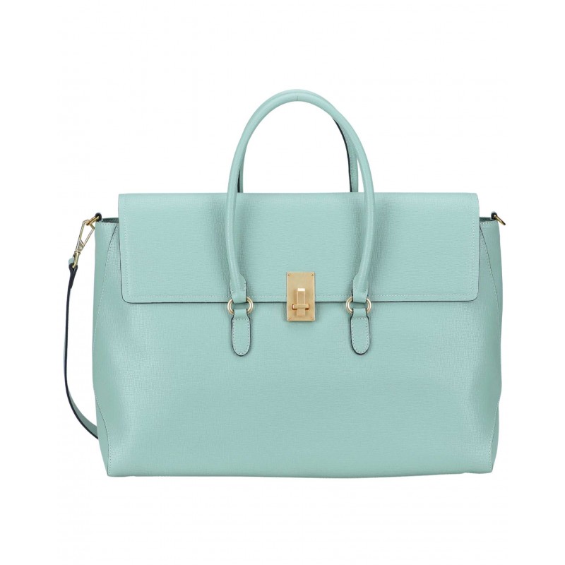 Sac de voyage cuir Ambre Sac de voyage cuir Ambre