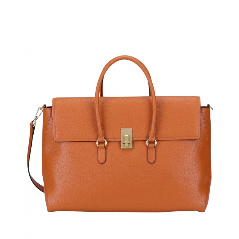 Sac voyage arthur et aston new arrivals