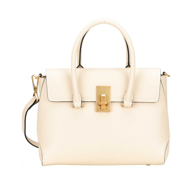 Sac à main cuir Ambre Sac à main cuir Ambre