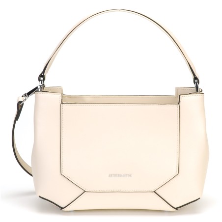 Sac à main cuir Eva