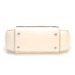 Sac à main cuir Eva