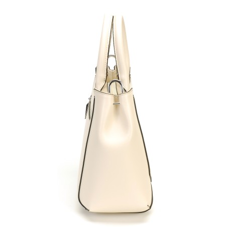 Sac à main cuir Eva
