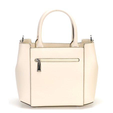 Sac à main cuir Eva
