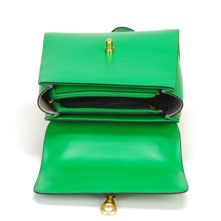 Sac à dos cuir Edwina