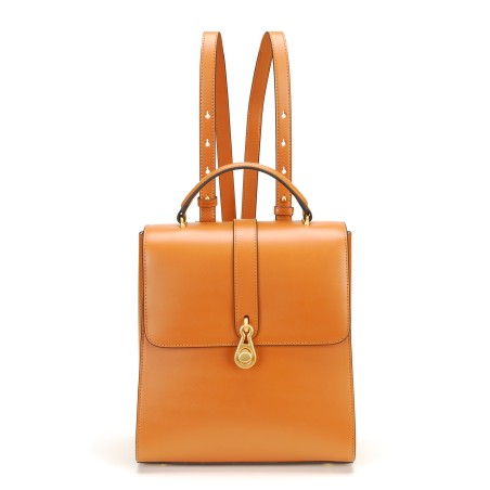Sac à dos cuir Edwina