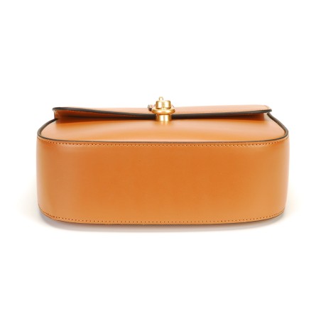 Sac à main cuir Edwina
