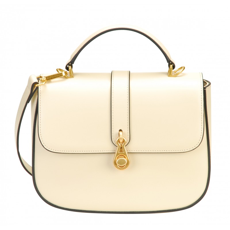 Sac à main cuir Edwina Sac à main cuir Edwina