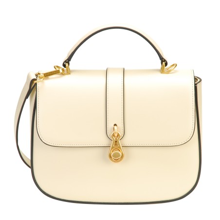 Sac à main cuir Edwina