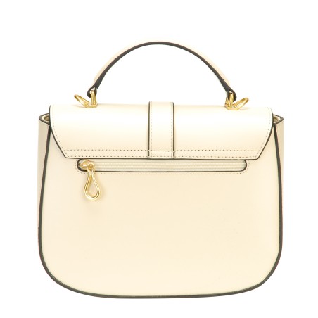 Sac à main cuir Edwina