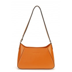Sac porté épaule cuir Jeanne
