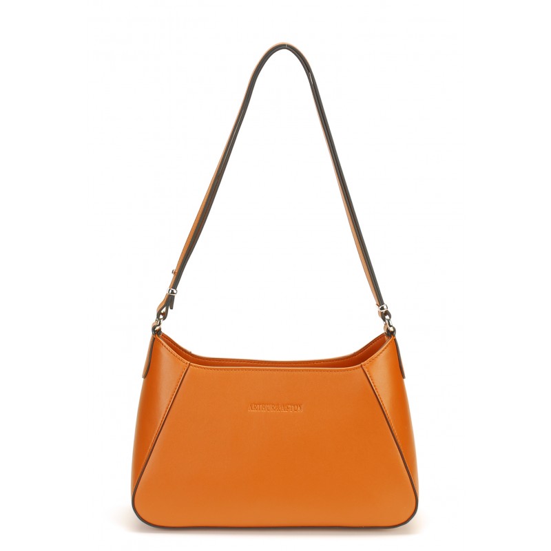 Sac porté épaule cuir Jeanne Sac porté épaule cuir Jeanne