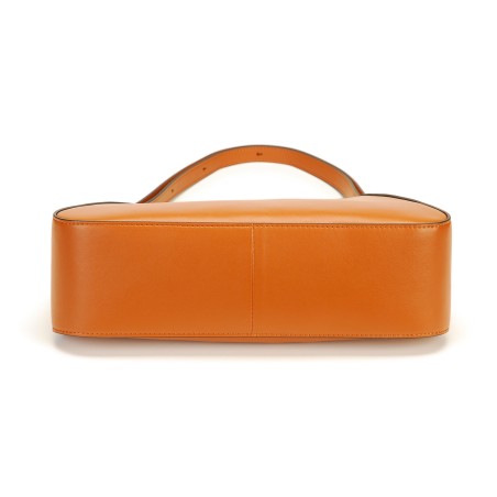 Sac porté épaule cuir Jeanne